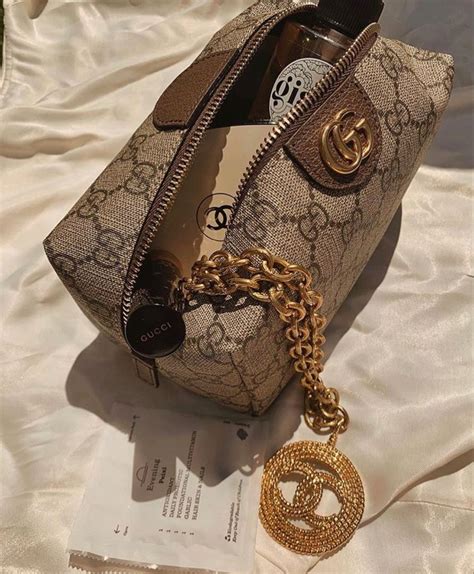 replica gucci velvet quilted tote|cheap gucci bags.